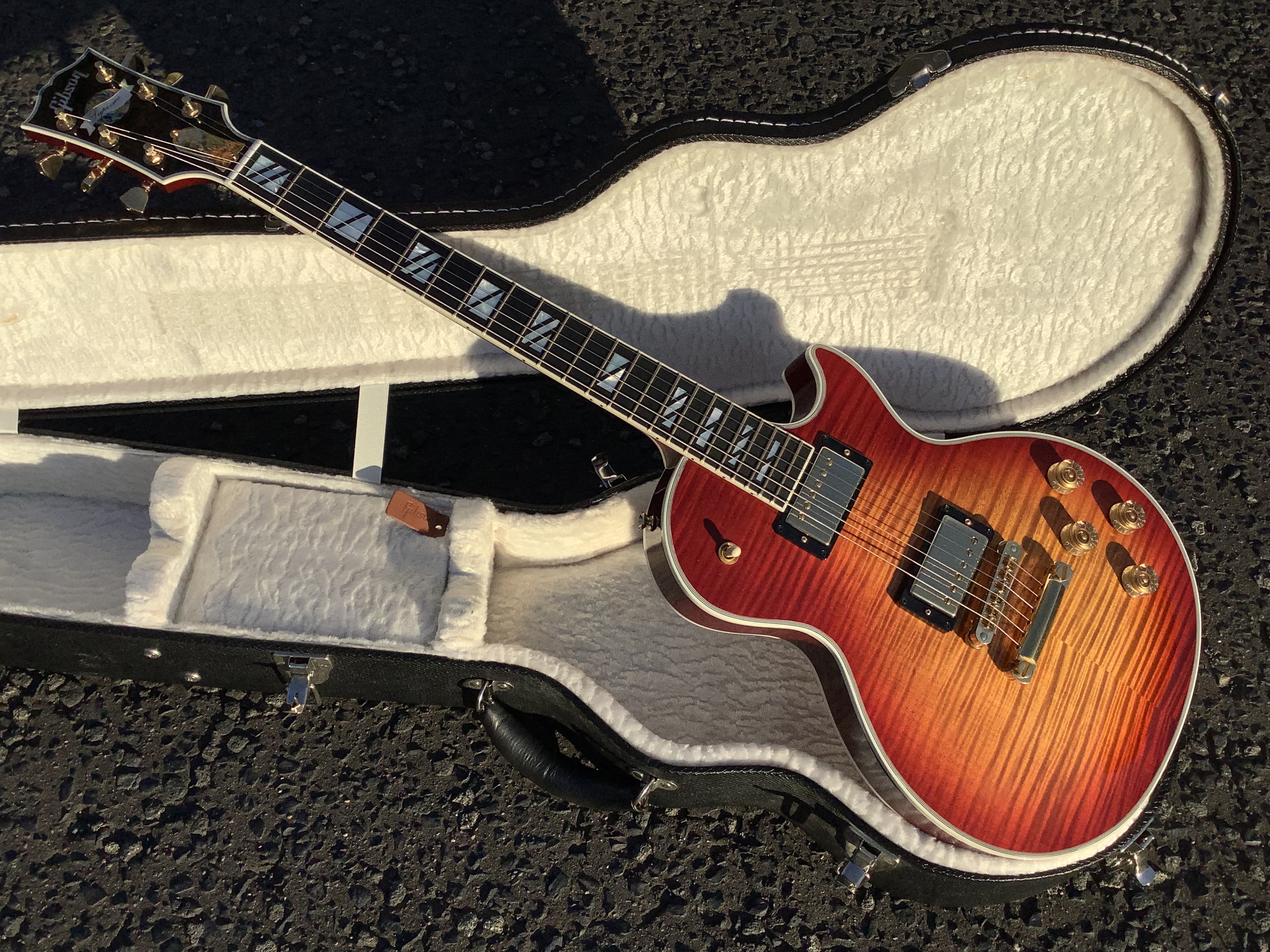 34B46260-1D6A-404A-A32D-05CCC7C8E820