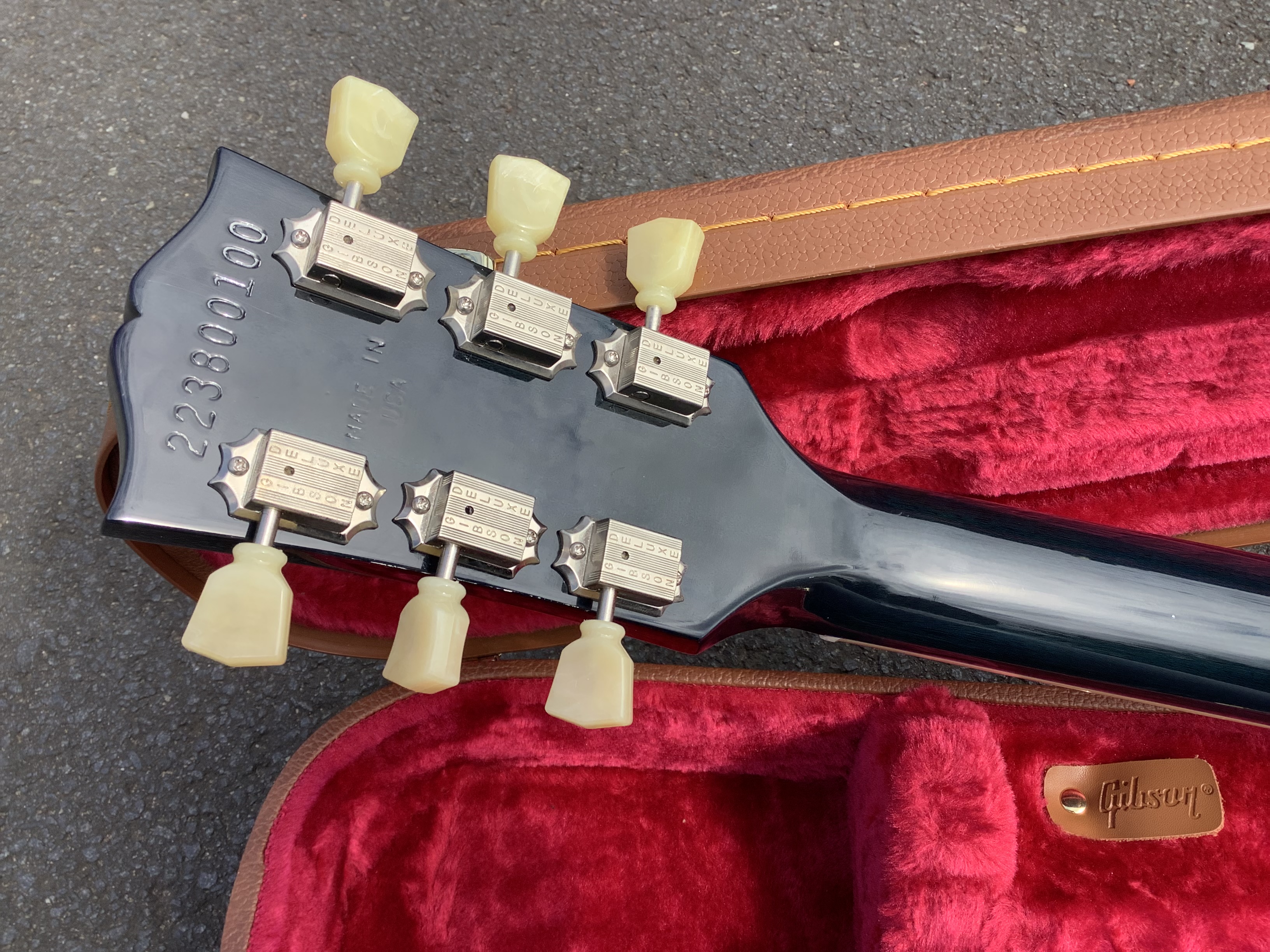 377C2FCA-6ED5-4984-B368-A011354EBF34