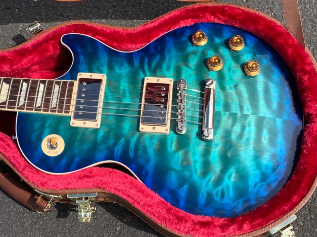 550760F0-734A-4D70-921E-78A19B6DBE80