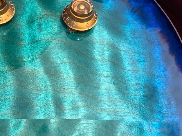 6B1F2BAE-AE19-4B9C-BEF1-B49491F7F698