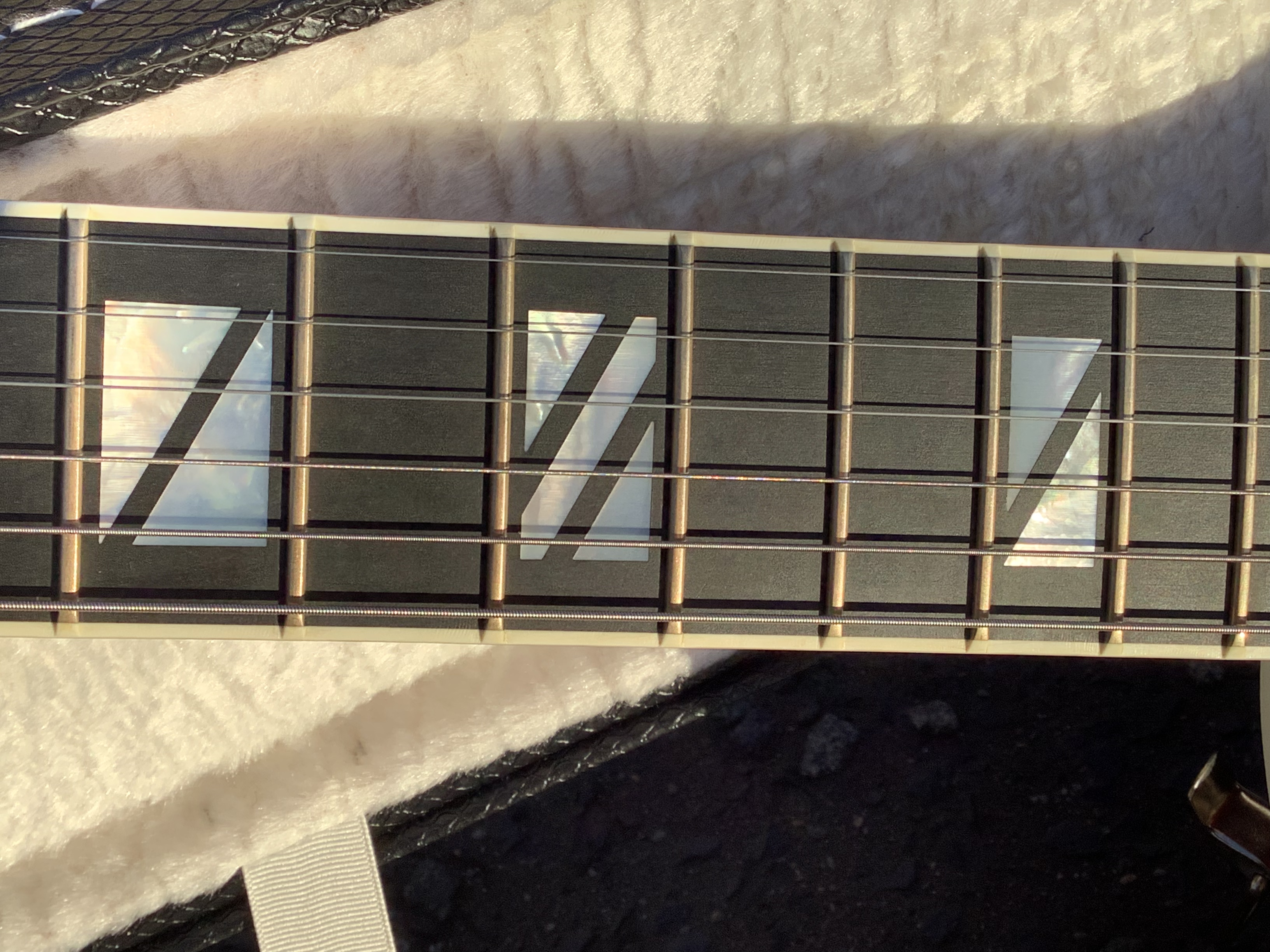 86CB6981-14E6-4575-B6C4-6A346011D59F