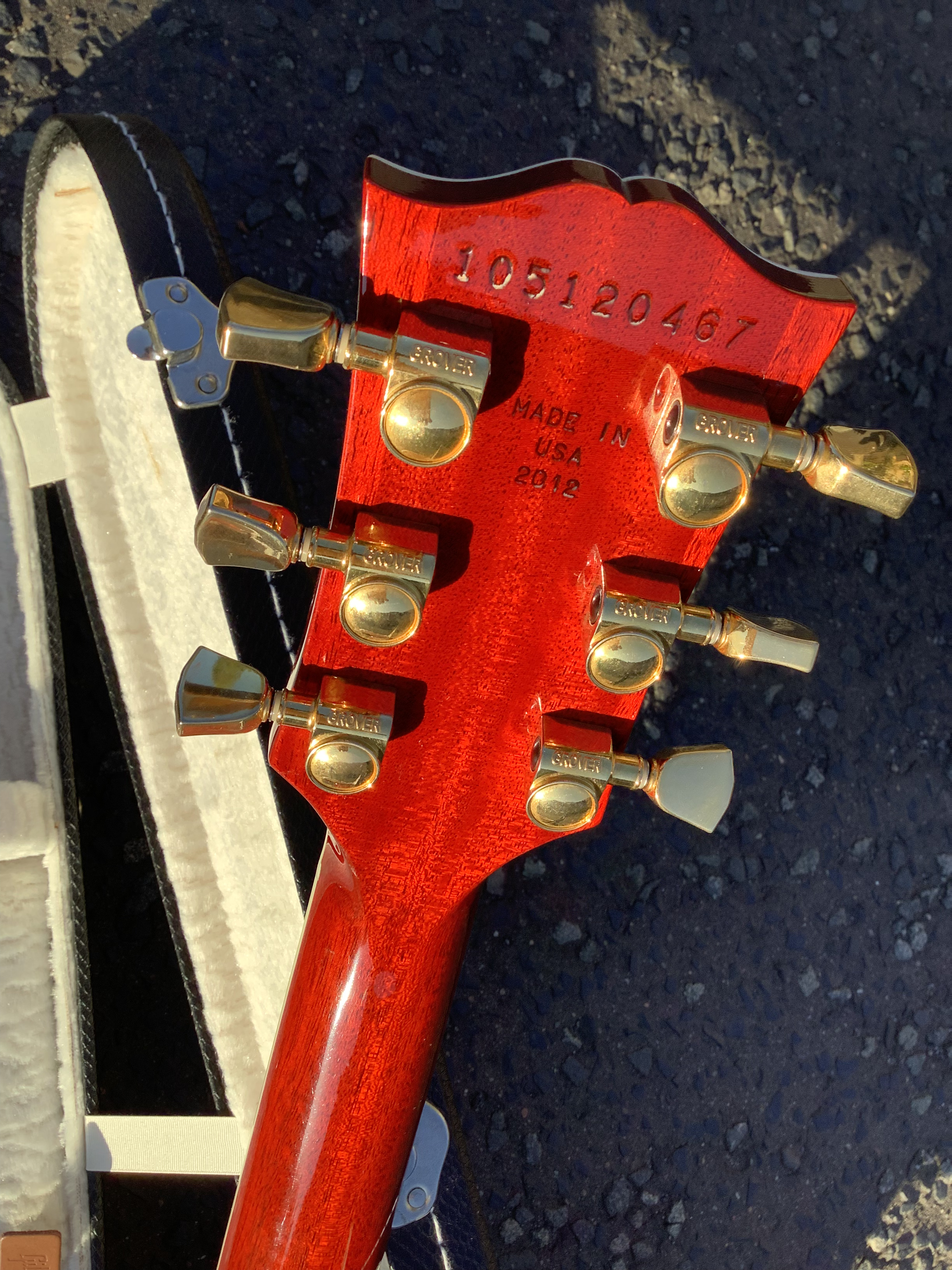 9381FF53-387E-4344-BE96-3317EFBC111E