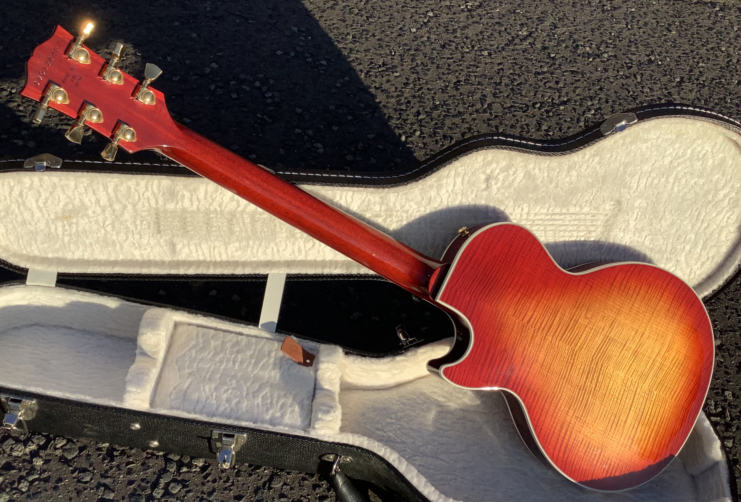 C65B0485-4803-4C67-9587-8850E1CA9E1C