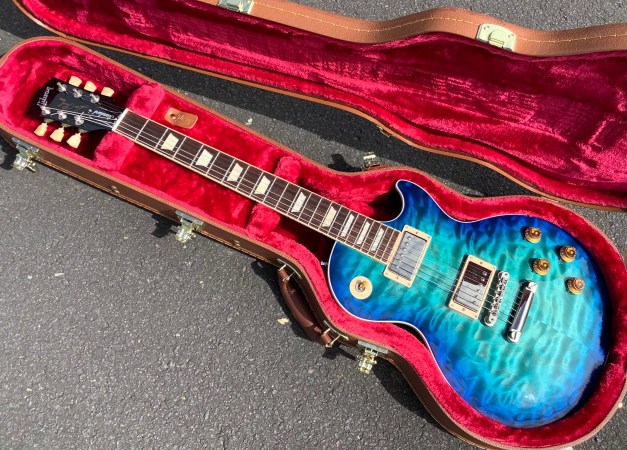 F98EFB8E-8F36-4D11-B360-16438C8B3E85