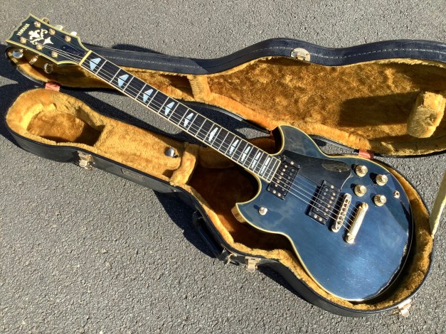 321ED83E-10D9-4F9C-A582-191D7055D10F