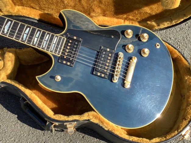 45B7EB2D-21E9-4F8E-893D-D9FA21EB1B2B