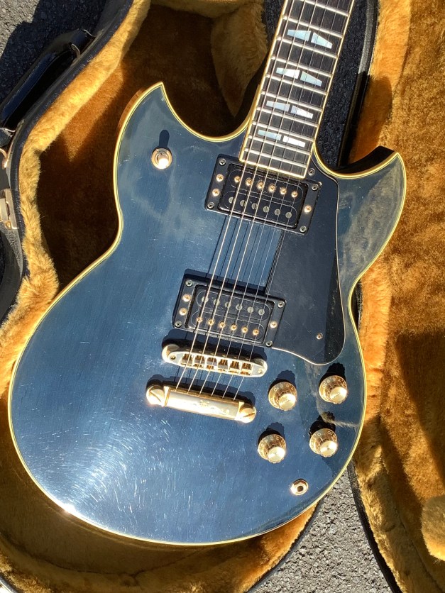 544C559A-60BD-45F0-B288-445EC0E5C29D