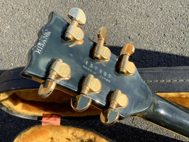 825589C5-6C83-455B-98E5-BE62003821EA