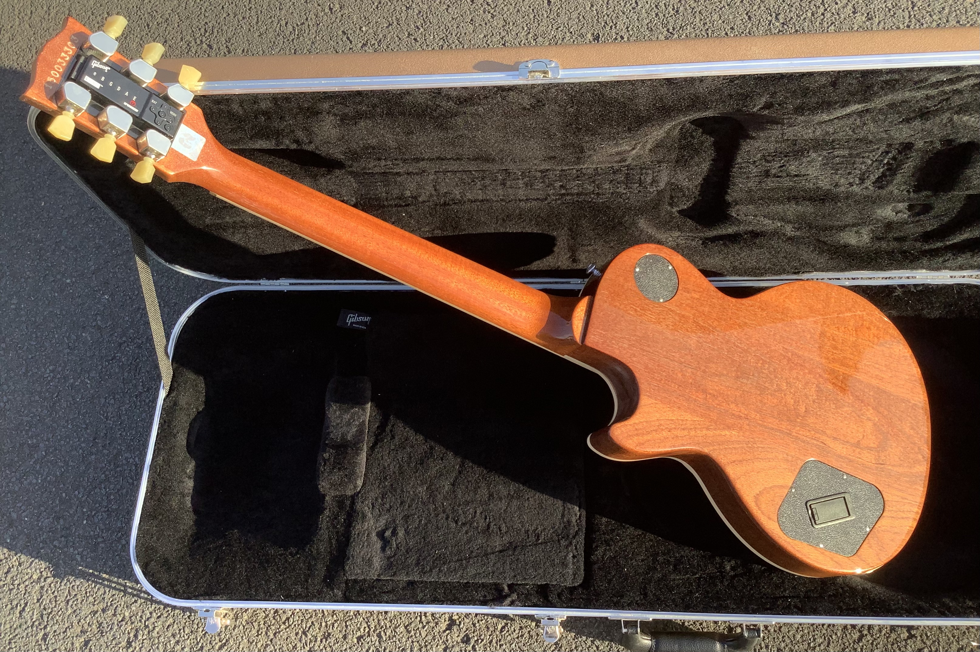 522EC415-8CF4-428D-A11E-5B4AA5861E65