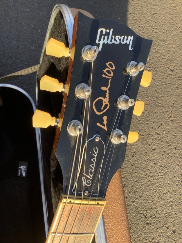 559B00D2-60C3-41E7-877C-D2E4D1B19E85