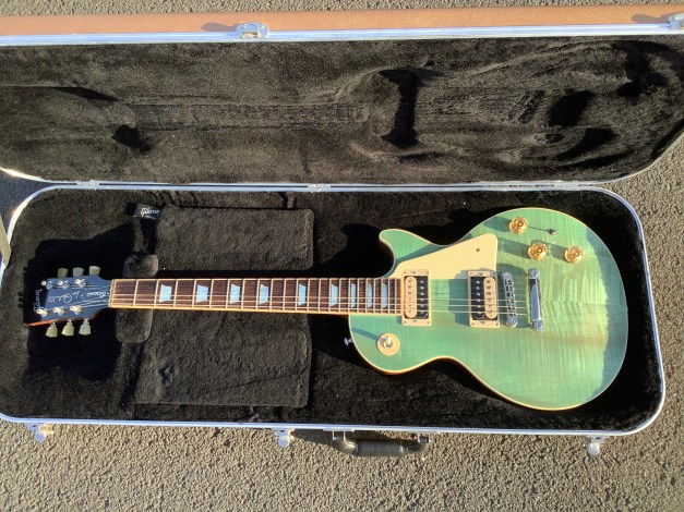 99347BAF-2229-460F-AE88-D516CE38F611