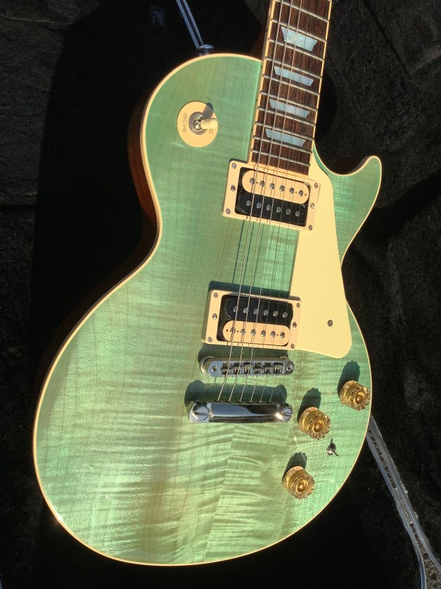 BB717354-CCCD-4646-A8D3-6D2C3F19C66A